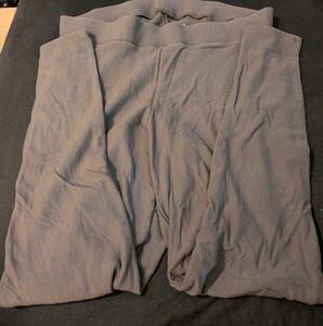 Torrid Leggings Size 2